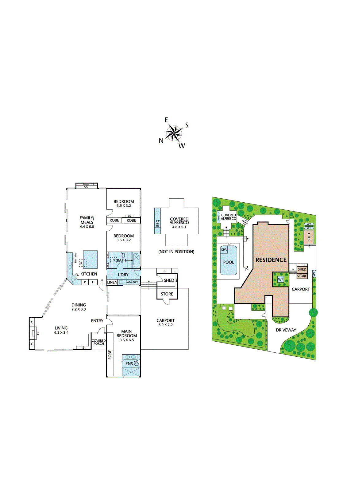 https://images.listonce.com.au/listings/4-halley-street-blackburn-vic-3130/615/01334615_floorplan_01.gif?HC6W5yAusME