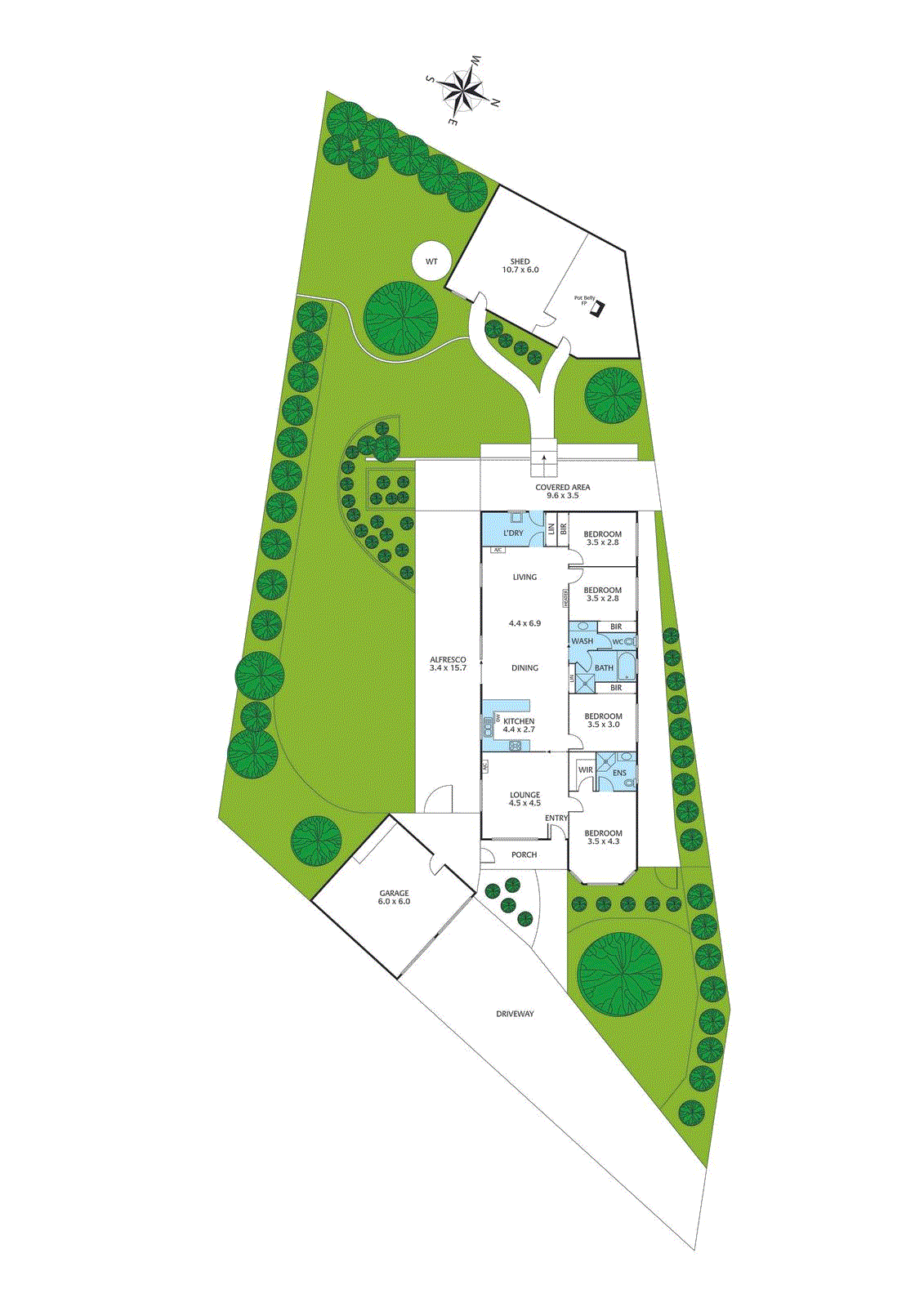 https://images.listonce.com.au/listings/4-hani-place-grovedale-vic-3216/260/01559260_floorplan_01.gif?evatBh24DlI