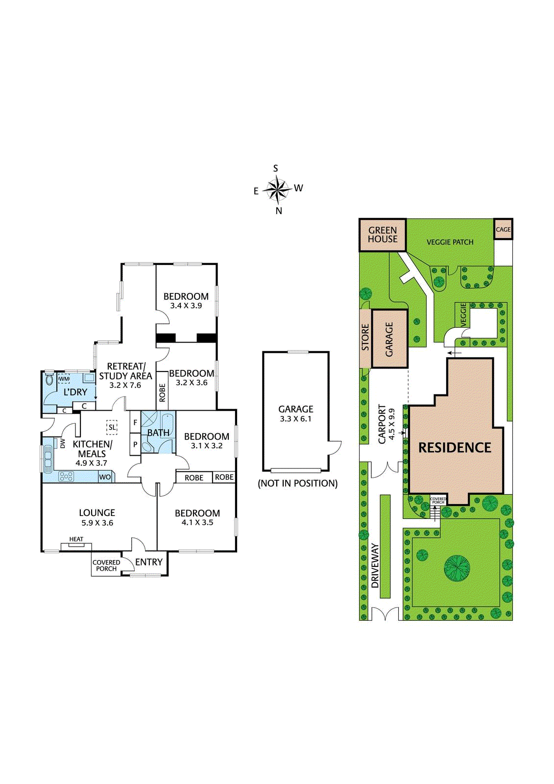 https://images.listonce.com.au/listings/4-harcourt-street-ashwood-vic-3147/112/01262112_floorplan_01.gif?wj3fcWTjLgg