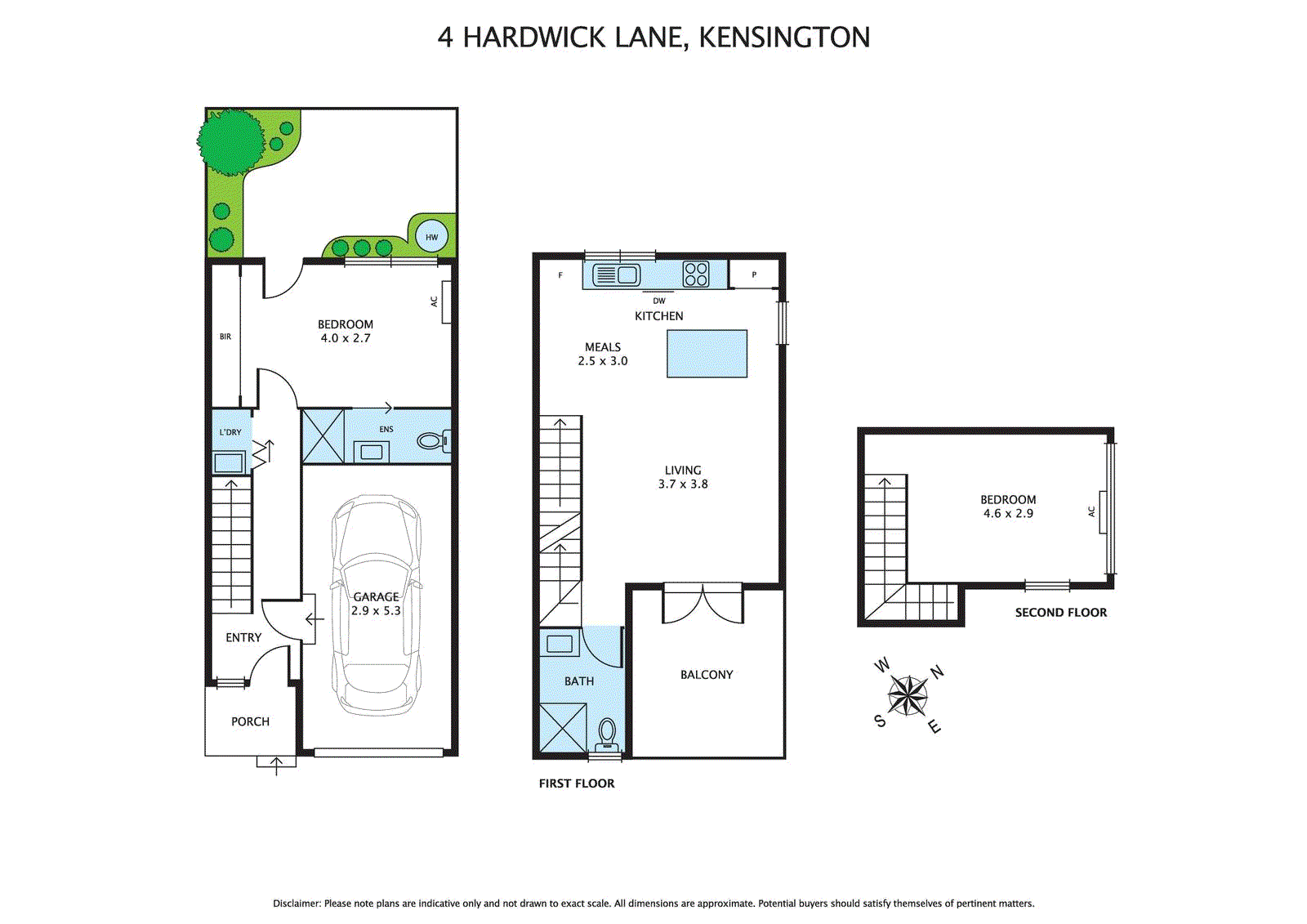 https://images.listonce.com.au/listings/4-hardwick-lane-kensington-vic-3031/800/01144800_floorplan_01.gif?C7Gi-EJgZ9E