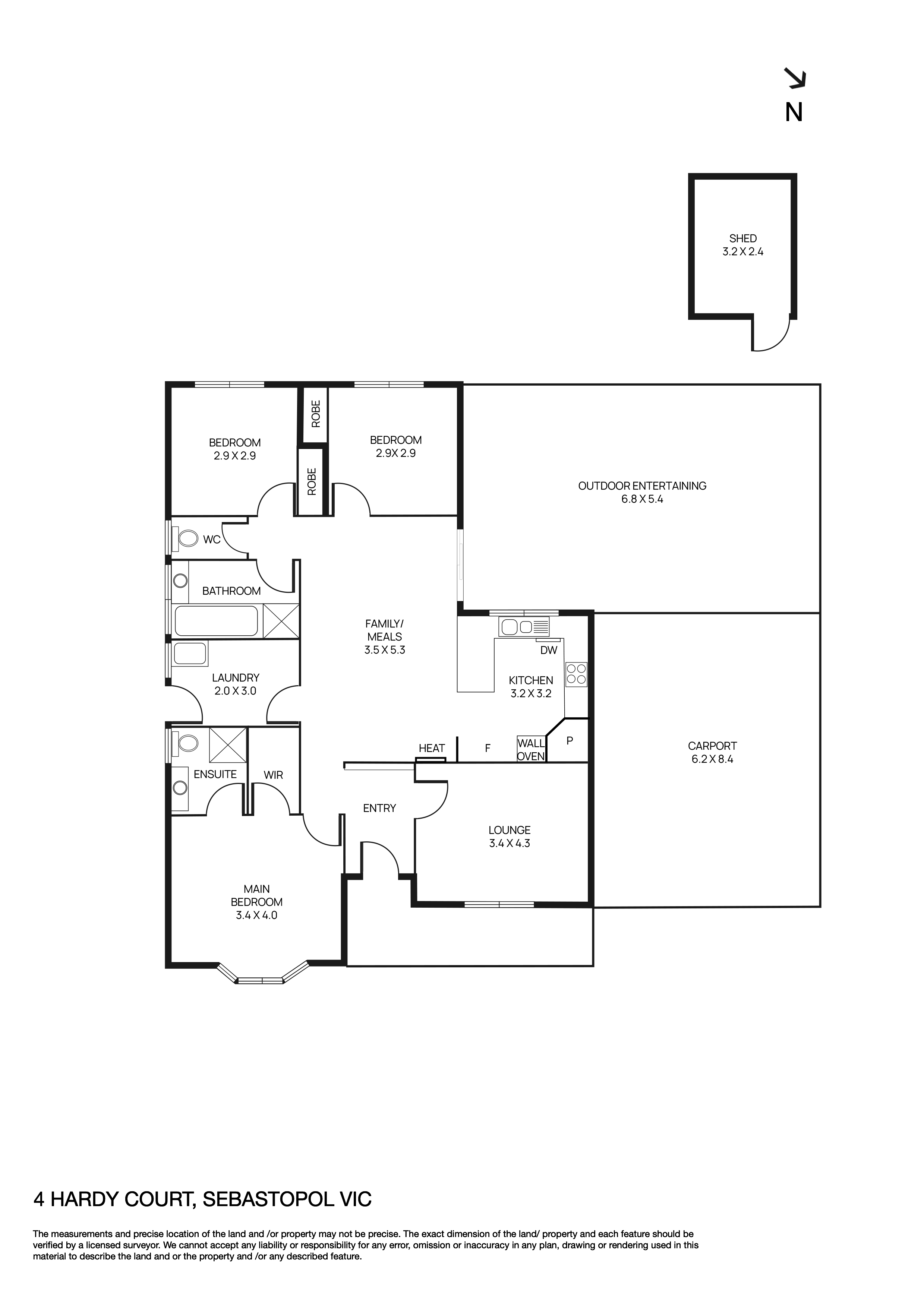 https://images.listonce.com.au/listings/4-hardy-court-sebastopol-vic-3356/838/01941838_floorplan_01.gif?EwGDZKGrM4Y