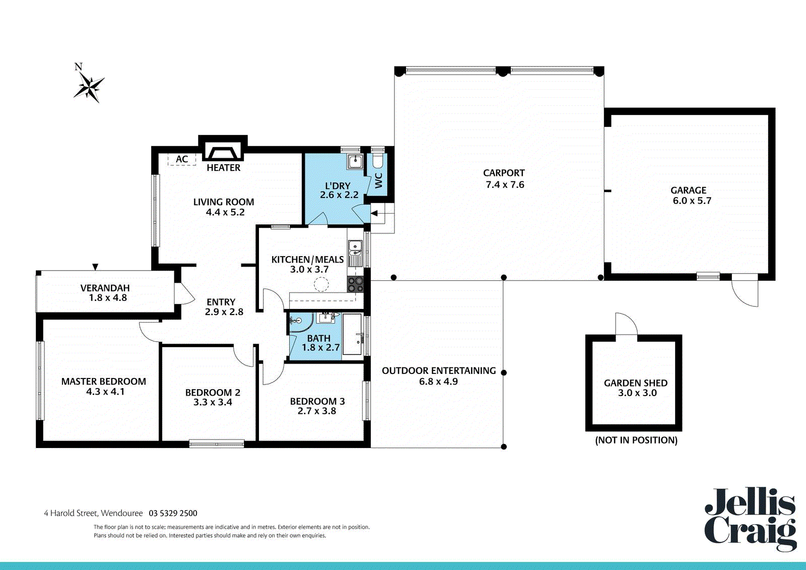 https://images.listonce.com.au/listings/4-harold-street-wendouree-vic-3355/353/00980353_floorplan_01.gif?5SBFybgTEHU