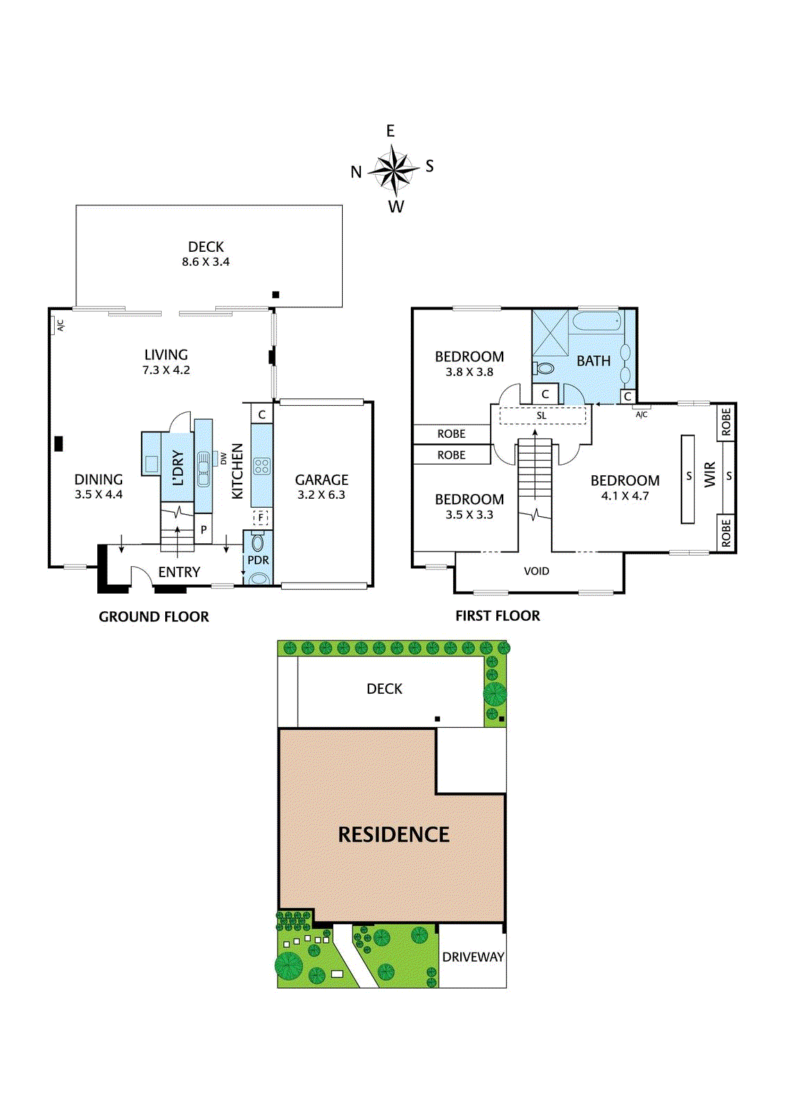 https://images.listonce.com.au/listings/4-hartington-street-kew-vic-3101/288/01736288_floorplan_01.gif?hx0HDTSc8i4