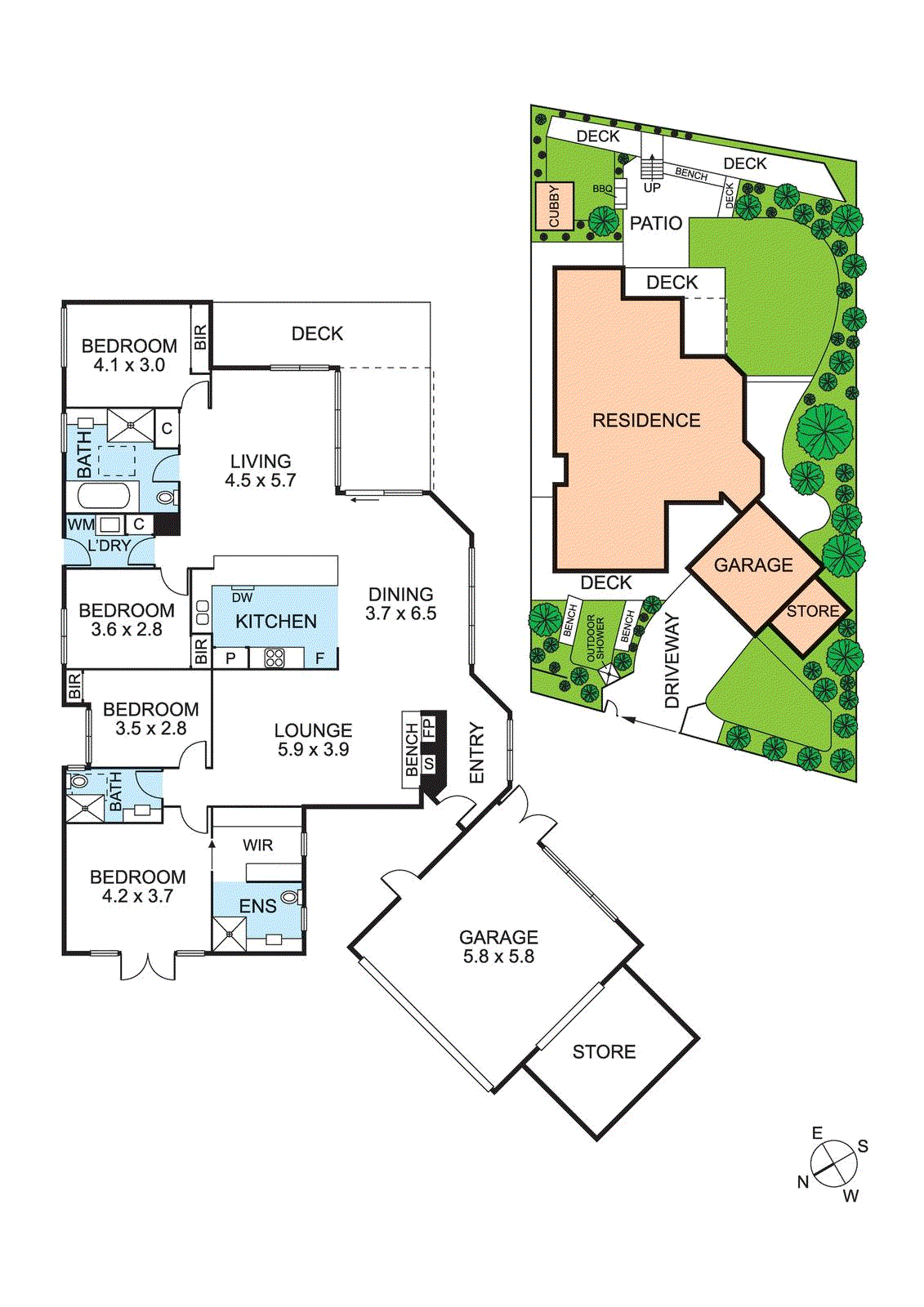 https://images.listonce.com.au/listings/4-hartley-court-sorrento-vic-3943/394/01176394_floorplan_01.gif?hi7TWHTA2E0