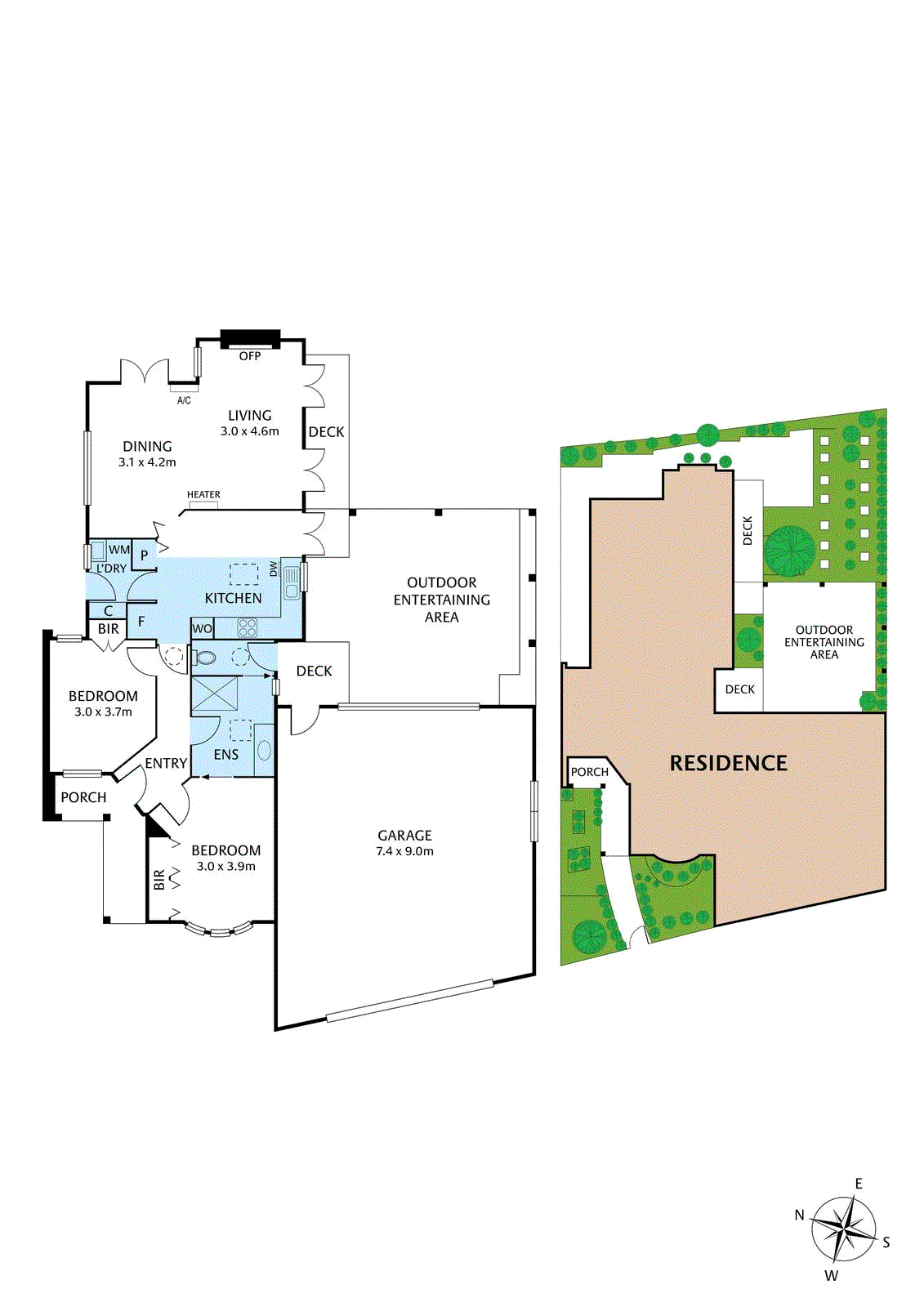 https://images.listonce.com.au/listings/4-haslam-street-williamstown-vic-3016/340/01335340_floorplan_01.gif?B13UD742w-c