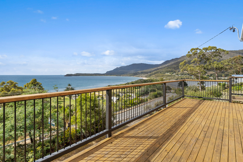 4 Hawks Lane, Eaglehawk Neck, TAS, 7179