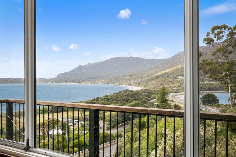4 Hawks Lane, Eaglehawk Neck, TAS, 7179