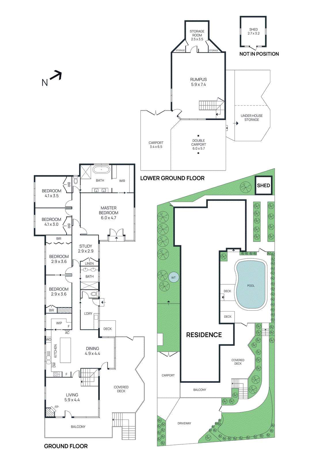 https://images.listonce.com.au/listings/4-headline-court-heathmont-vic-3135/301/01893301_floorplan_01.gif?XjQvuzjsb5s