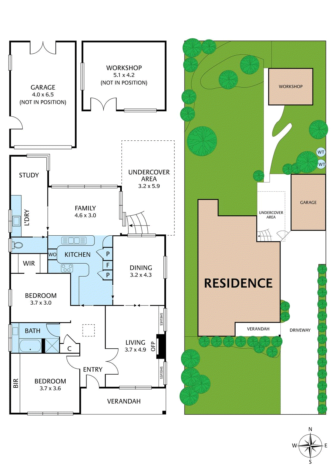 https://images.listonce.com.au/listings/4-heatherbrae-avenue-east-ringwood-vic-3134/568/01229568_floorplan_01.gif?OYmevMxC8vo