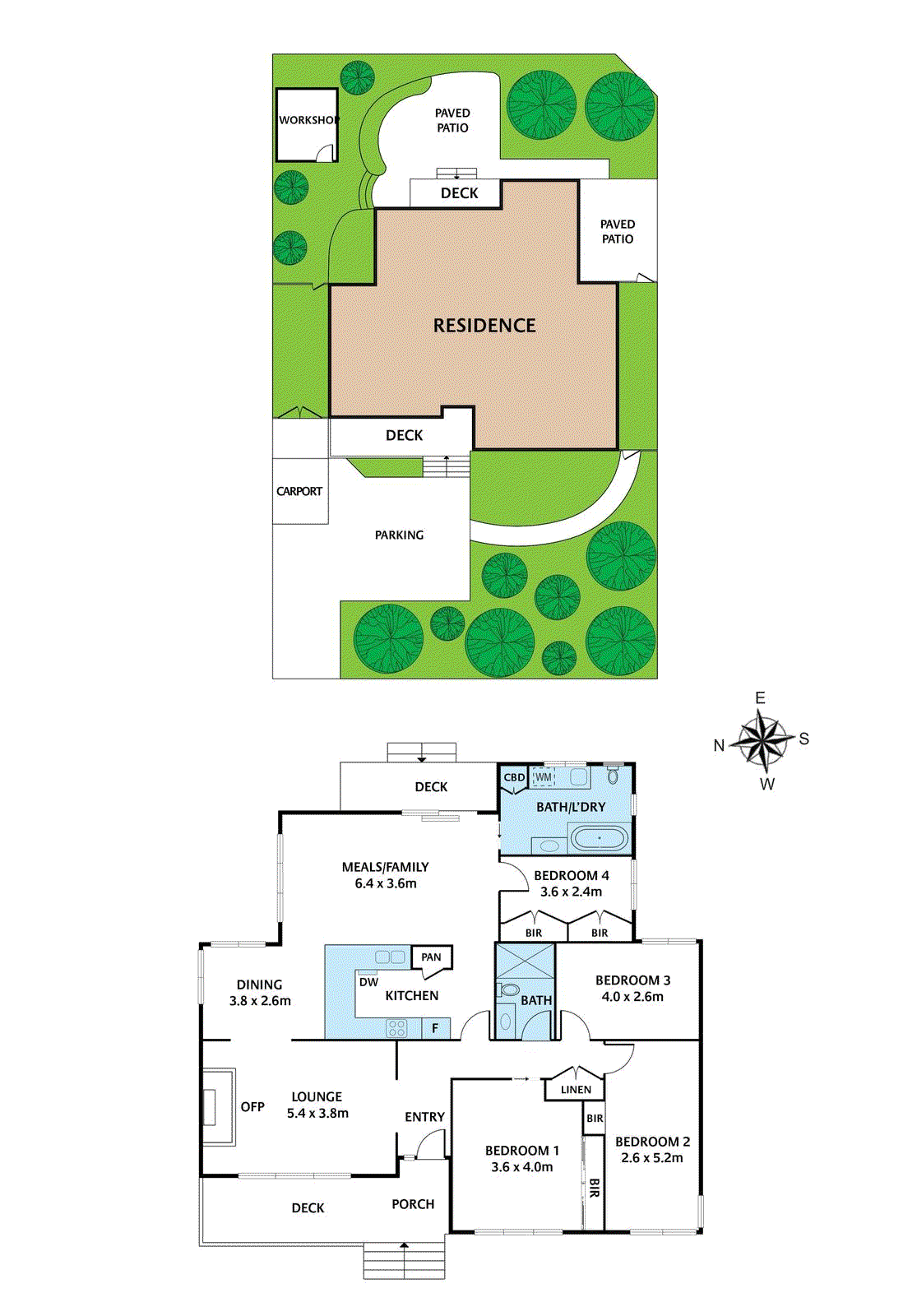 https://images.listonce.com.au/listings/4-heathwood-street-ringwood-east-vic-3135/092/01546092_floorplan_01.gif?sB1WuZwFYcA