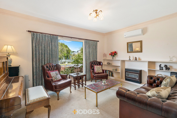 4 Hector Street Geelong West