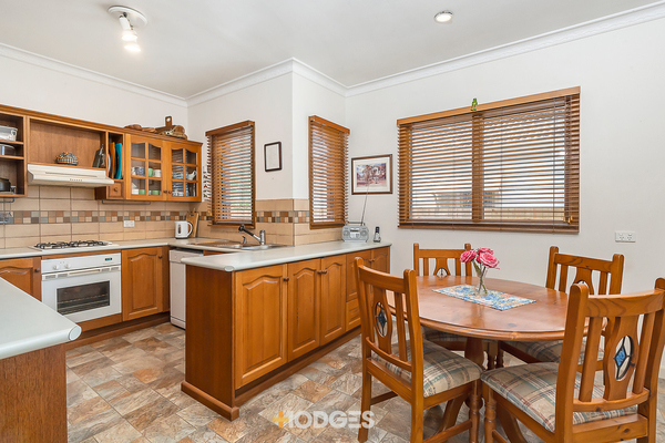 4 Hector Street Geelong West