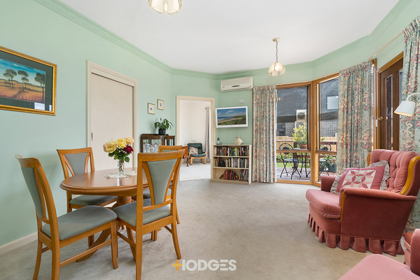 4 Hector Street Geelong West