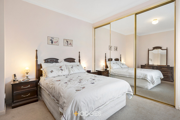 4 Hector Street Geelong West