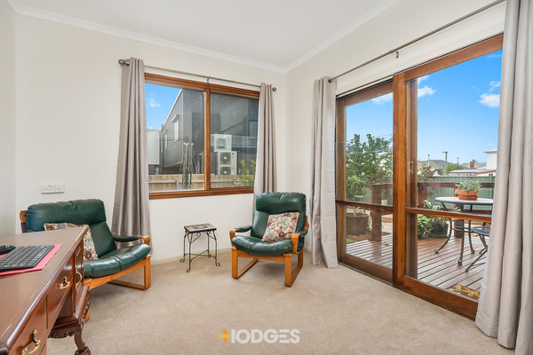 4 Hector Street Geelong West