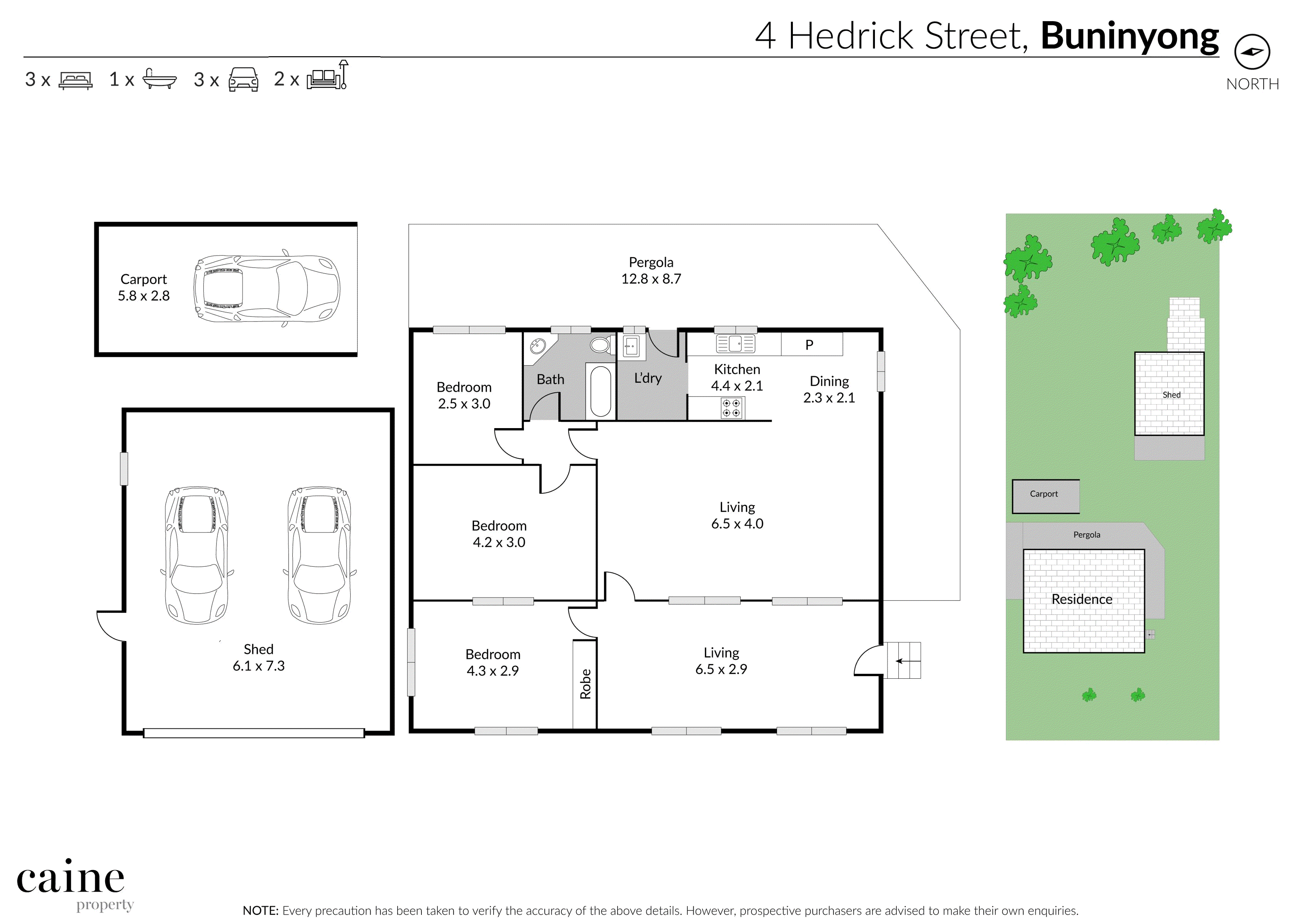 https://images.listonce.com.au/listings/4-hedrick-street-buninyong-vic-3357/734/01576734_floorplan_01.gif?O6M9-qBbOuw