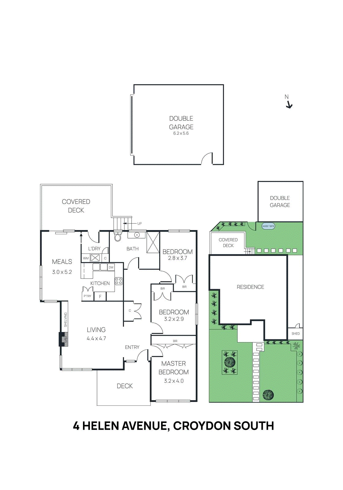 https://images.listonce.com.au/listings/4-helen-avenue-croydon-south-vic-3136/556/01927556_floorplan_01.gif?uS4PUYigBcU