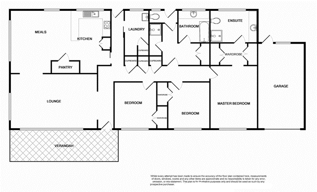 https://images.listonce.com.au/listings/4-helms-street-newcomb-vic-3219/447/01699447_floorplan_01.gif?CZDcv9pkzg8