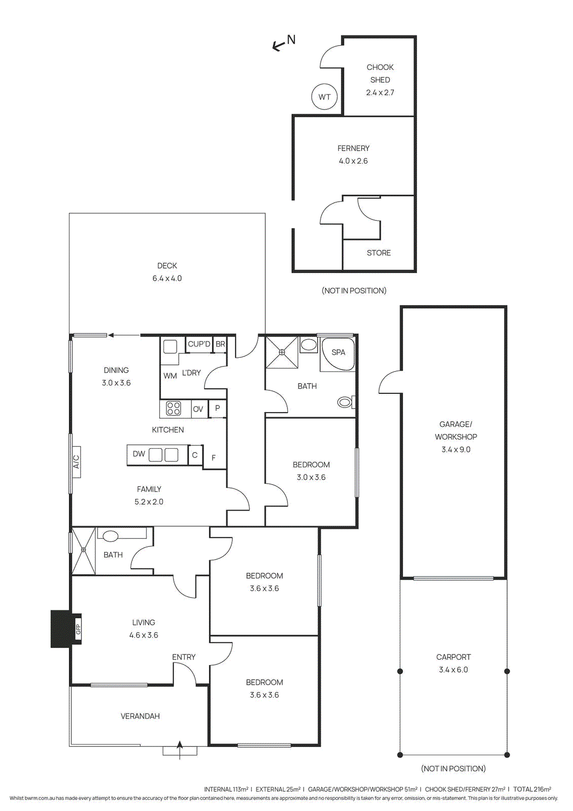 https://images.listonce.com.au/listings/4-hendley-street-woodend-vic-3442/364/01819364_floorplan_01.gif?4qVXuFV4CNE