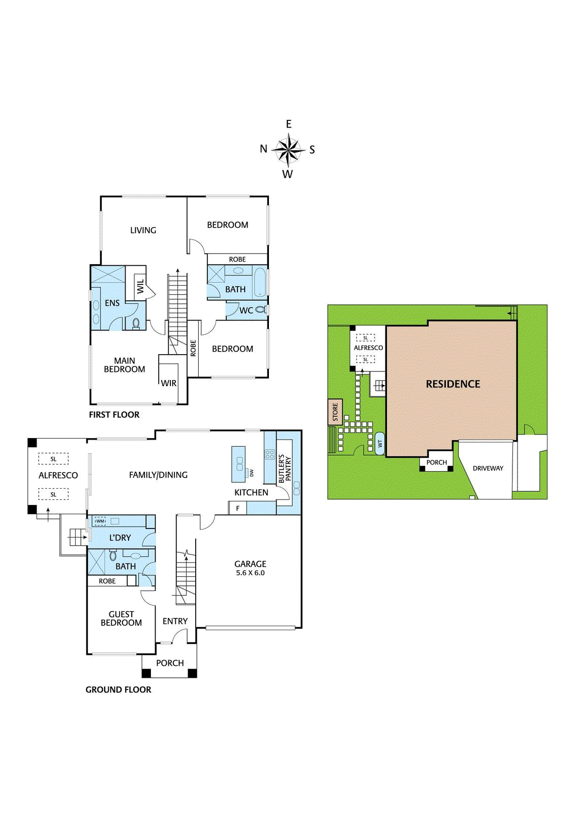 https://images.listonce.com.au/listings/4-herhilys-road-templestowe-lower-vic-3107/829/01628829_floorplan_01.gif?IKex7sS__GY