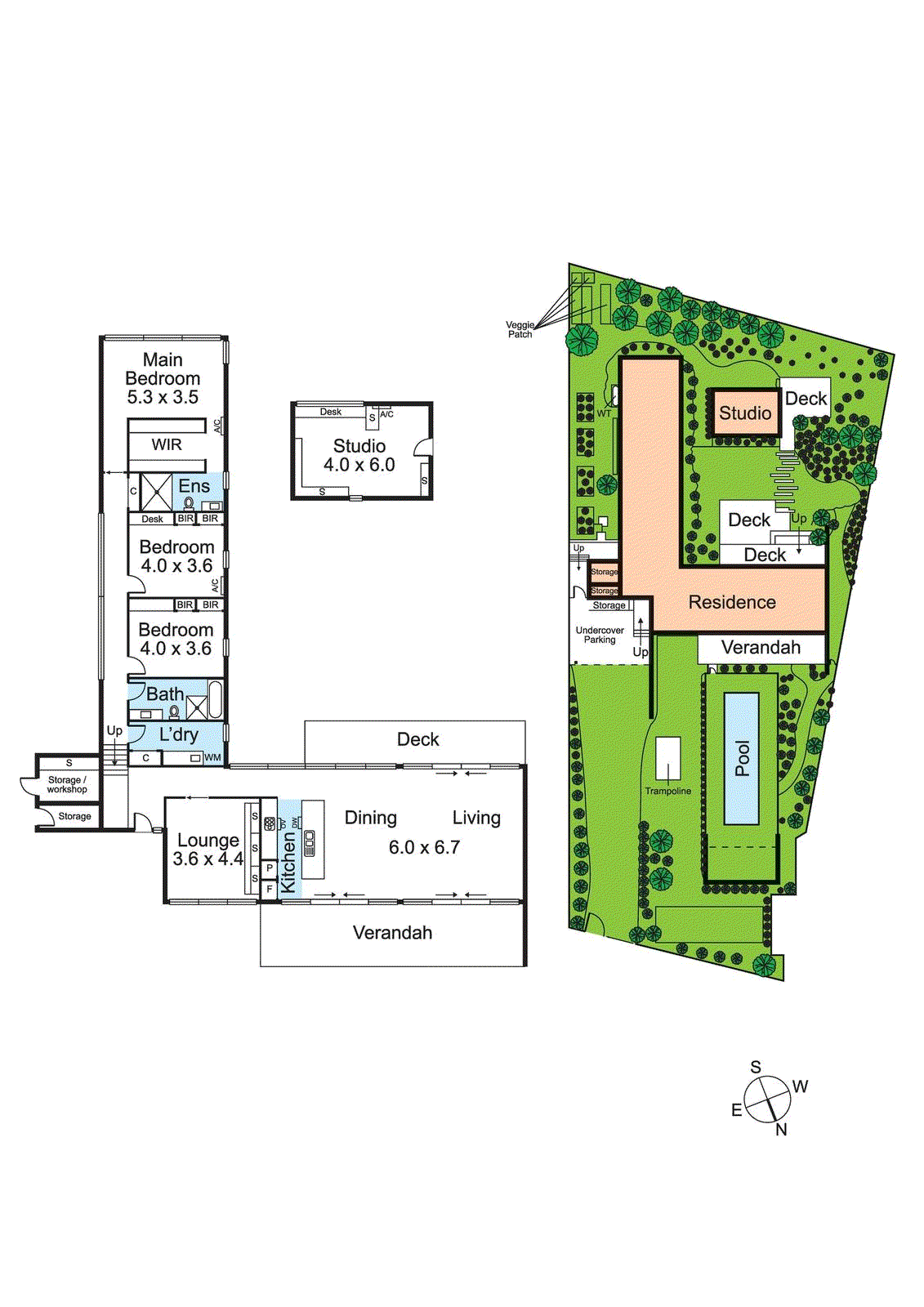 https://images.listonce.com.au/listings/4-hetty-court-rye-vic-3941/903/01296903_floorplan_01.gif?iim5ooNICik