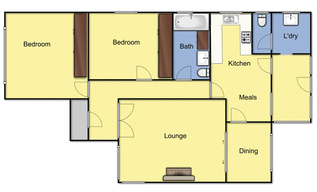 https://images.listonce.com.au/listings/4-heytesbury-street-herne-hill-vic-3218/900/01699900_floorplan_01.gif?_u8CIF6sBnM
