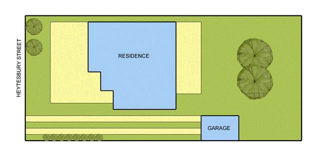 https://images.listonce.com.au/listings/4-heytesbury-street-herne-hill-vic-3218/900/01699900_floorplan_02.gif?Kny1jBTug6g