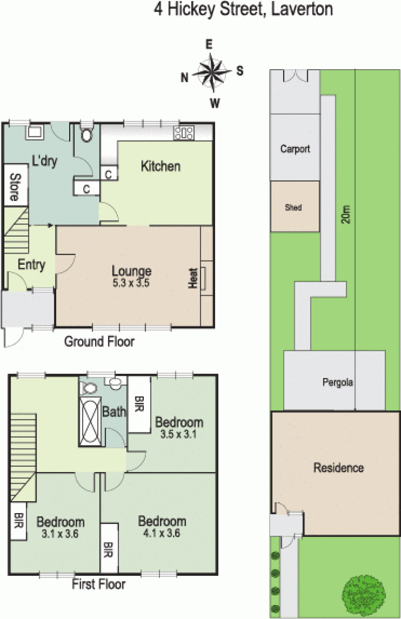 https://images.listonce.com.au/listings/4-hickey-street-laverton-vic-3028/574/01202574_floorplan_01.gif?gvwc6_a66bs