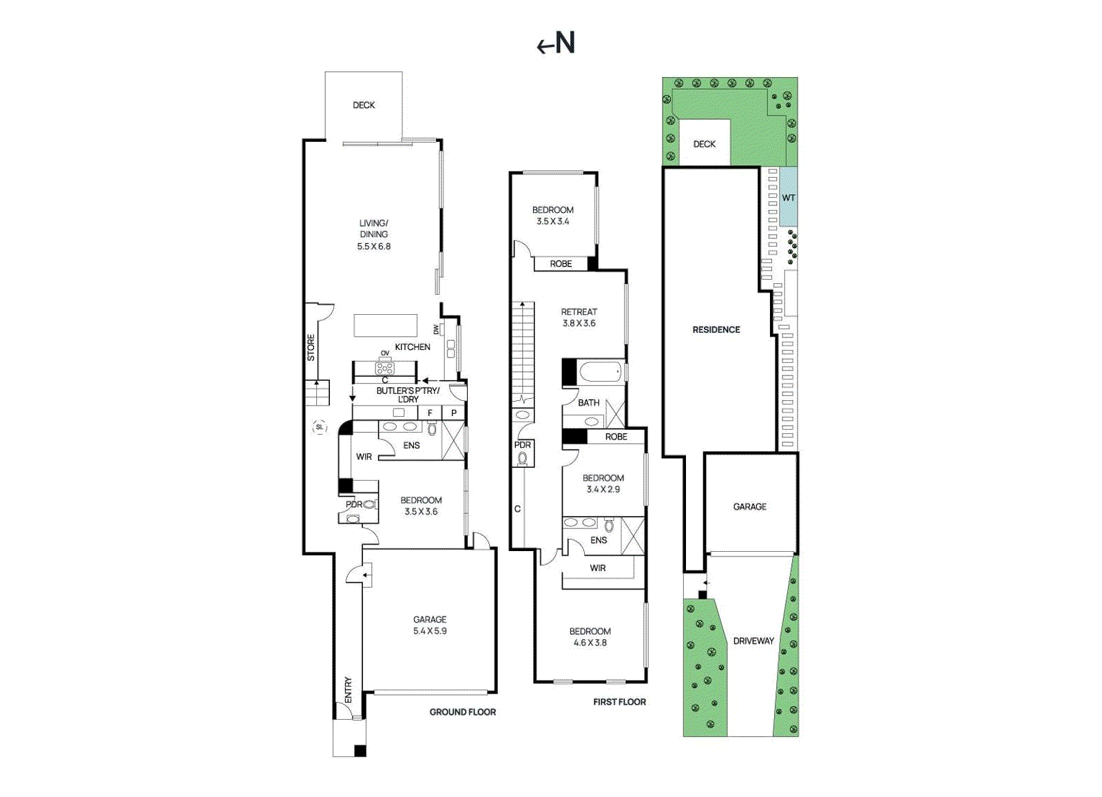 https://images.listonce.com.au/listings/4-highbury-grove-kew-vic-3101/583/01874583_floorplan_01.gif?Gvdwty5NA-U
