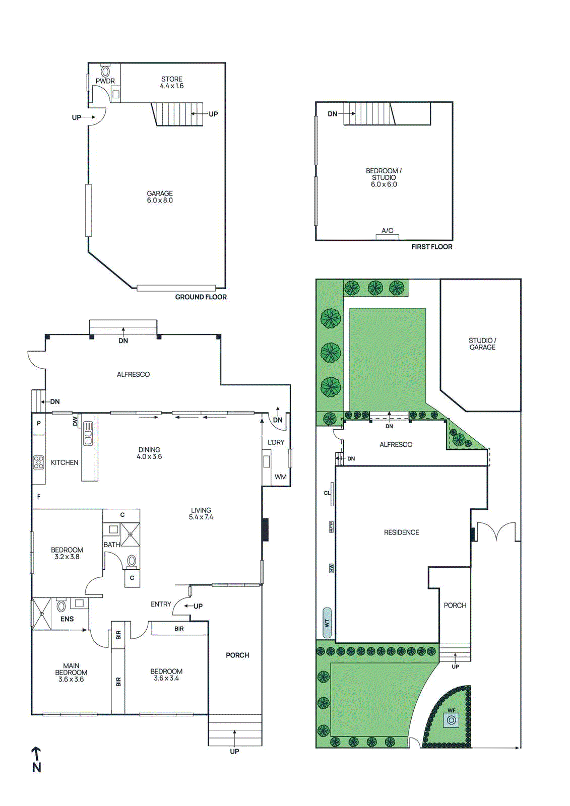 https://images.listonce.com.au/listings/4-hill-street-altona-north-vic-3025/763/01769763_floorplan_01.gif?N82KtGRhIlE