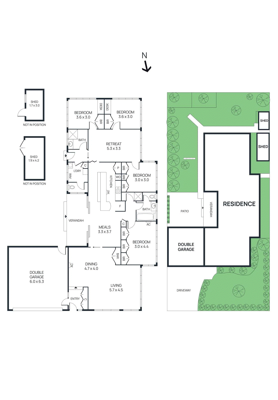 https://images.listonce.com.au/listings/4-hill-view-parade-templestowe-lower-vic-3107/999/01779999_floorplan_01.gif?QjFVj1RlG2g