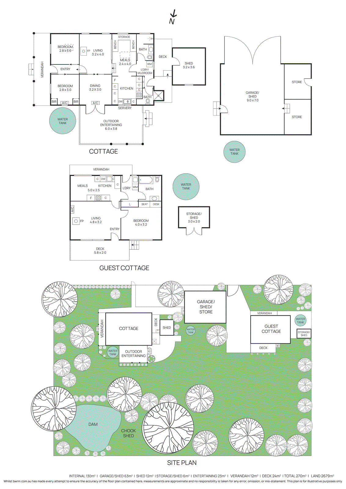 https://images.listonce.com.au/listings/4-hills-lane-sailors-hill-vic-3461/169/01812169_floorplan_01.gif?yLW8ZzUVJMU