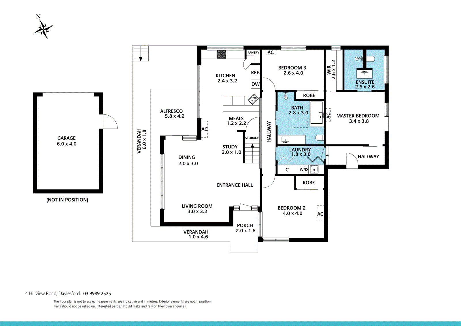 https://images.listonce.com.au/listings/4-hillview-road-daylesford-vic-3460/393/01161393_floorplan_01.gif?59JSXmIXlv8