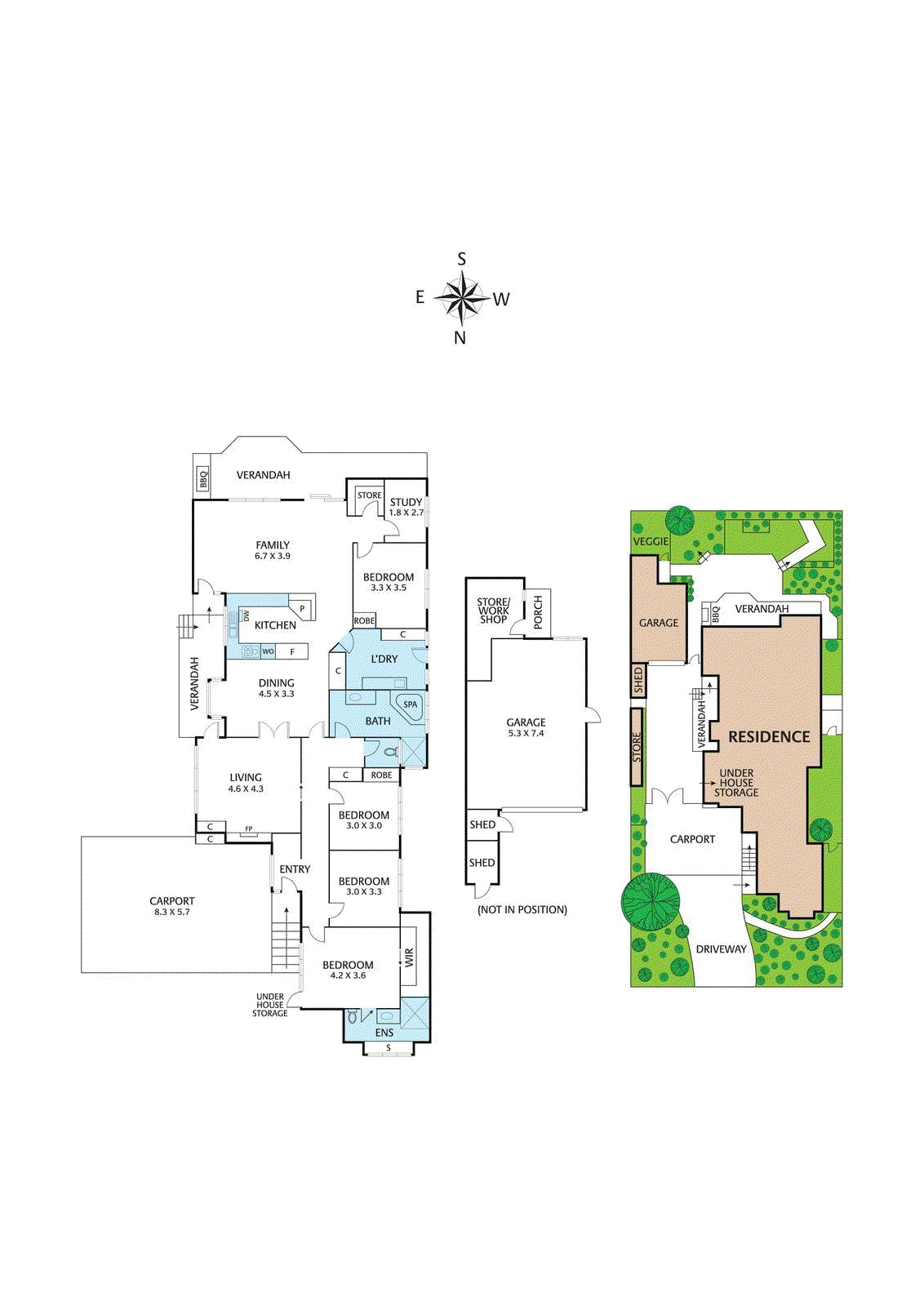 https://images.listonce.com.au/listings/4-hodgson-street-mitcham-vic-3132/465/01226465_floorplan_01.gif?_l6jtFjULWI