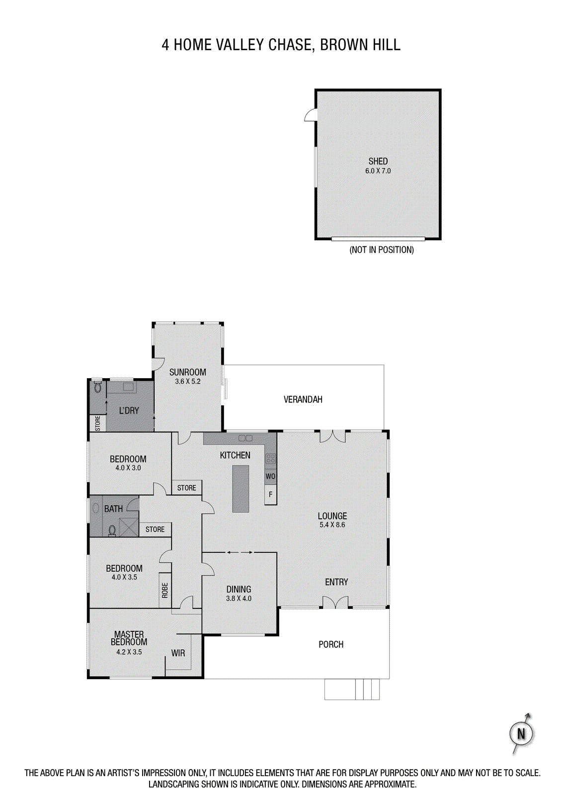 https://images.listonce.com.au/listings/4-home-valley-chase-brown-hill-vic-3350/060/01145060_floorplan_01.gif?KuXidBmzCFA