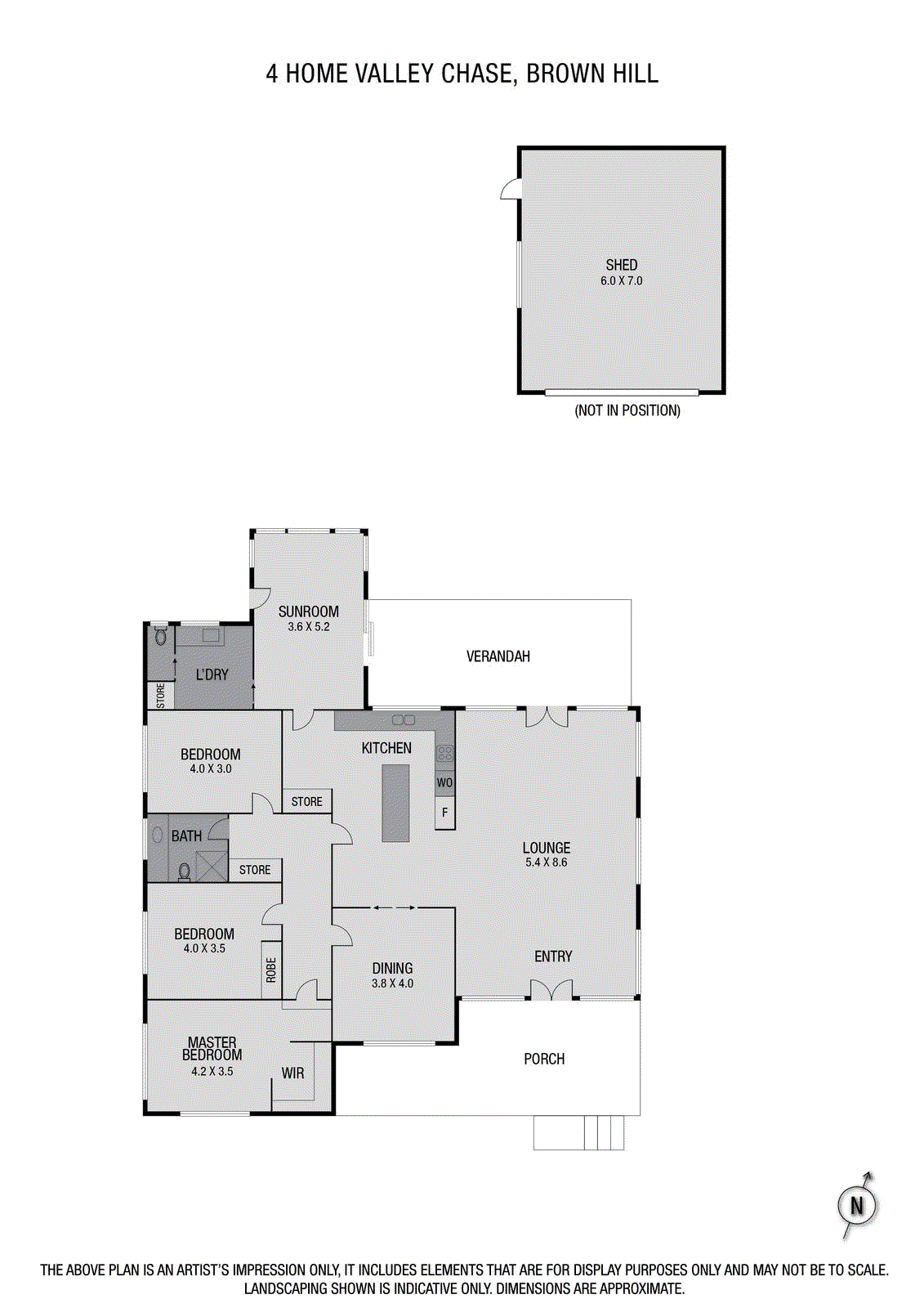 https://images.listonce.com.au/listings/4-home-valley-chase-brown-hill-vic-3350/060/01145060_floorplan_01.gif?WBSdqjCdMKc