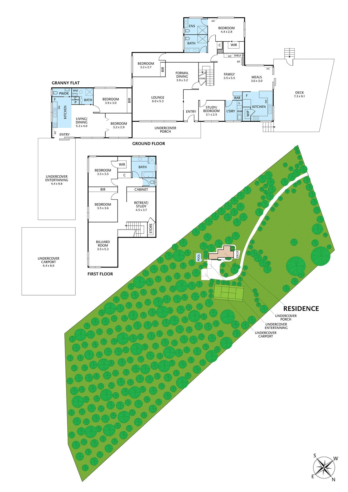 https://images.listonce.com.au/listings/4-homestead-road-wonga-park-vic-3115/169/01598169_floorplan_01.gif?aAeO1SpwRzs