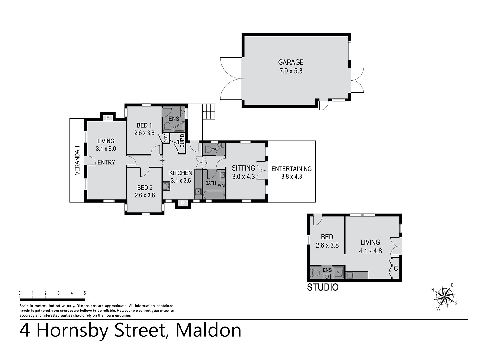 https://images.listonce.com.au/listings/4-hornsby-street-maldon-vic-3463/661/00806661_floorplan_01.gif?FNoPacgr-wI