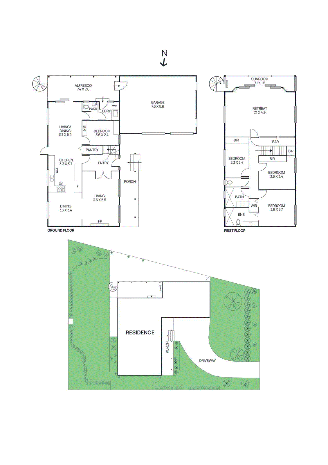 https://images.listonce.com.au/listings/4-horsfall-street-templestowe-lower-vic-3107/086/01987086_floorplan_01.gif?Z7HXPV1gYKs