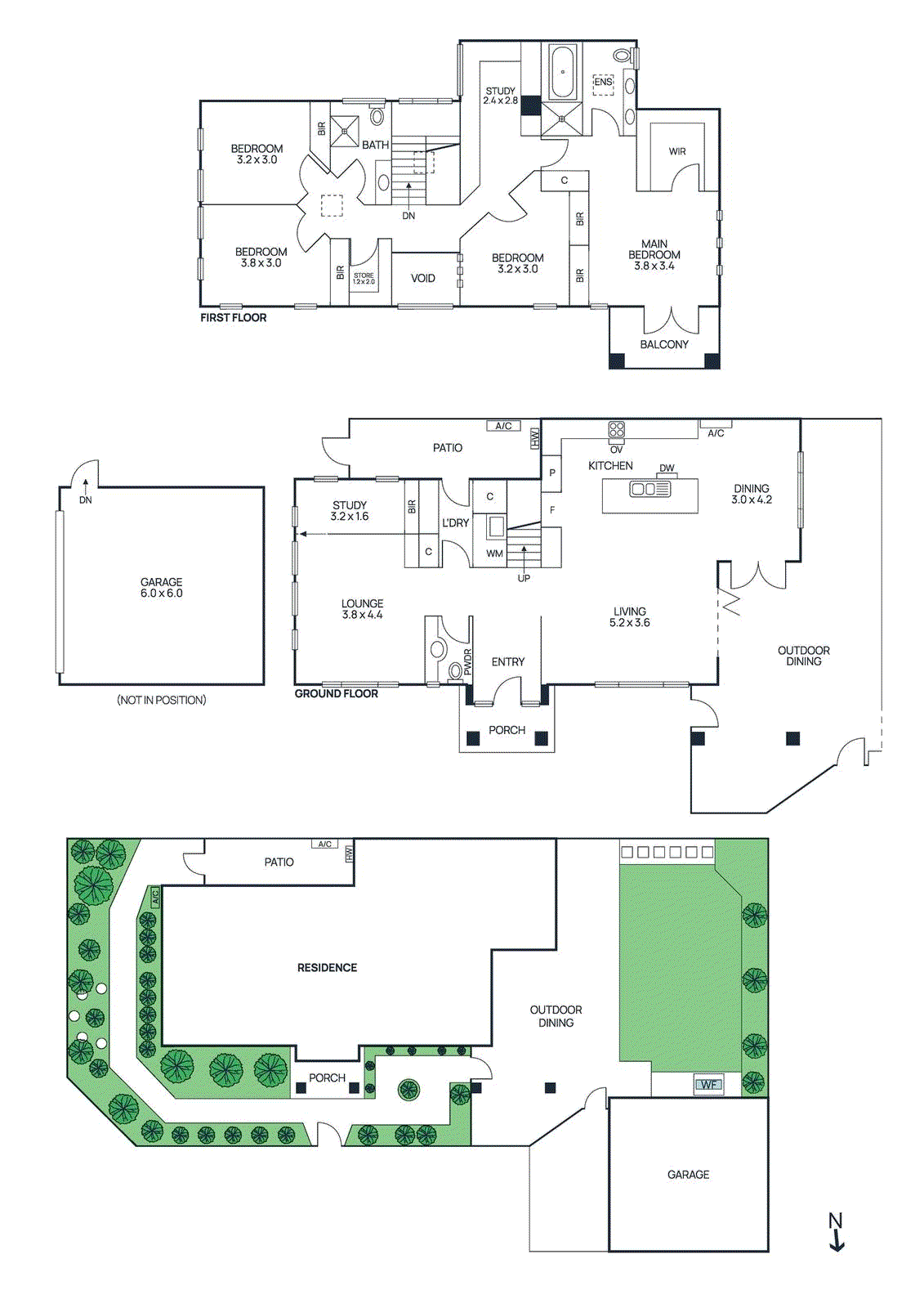 https://images.listonce.com.au/listings/4-hosking-court-williamstown-vic-3016/746/01812746_floorplan_01.gif?5vccC5HElX0