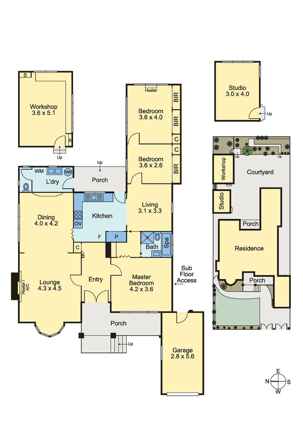 https://images.listonce.com.au/listings/4-houston-avenue-strathmore-vic-3041/347/00847347_floorplan_01.gif?FSsD7cHGszI