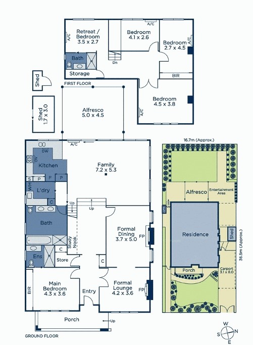 https://images.listonce.com.au/listings/4-hugh-street-hawthorn-east-vic-3123/540/01549540_floorplan_01.gif?eAsmV8kbbIo