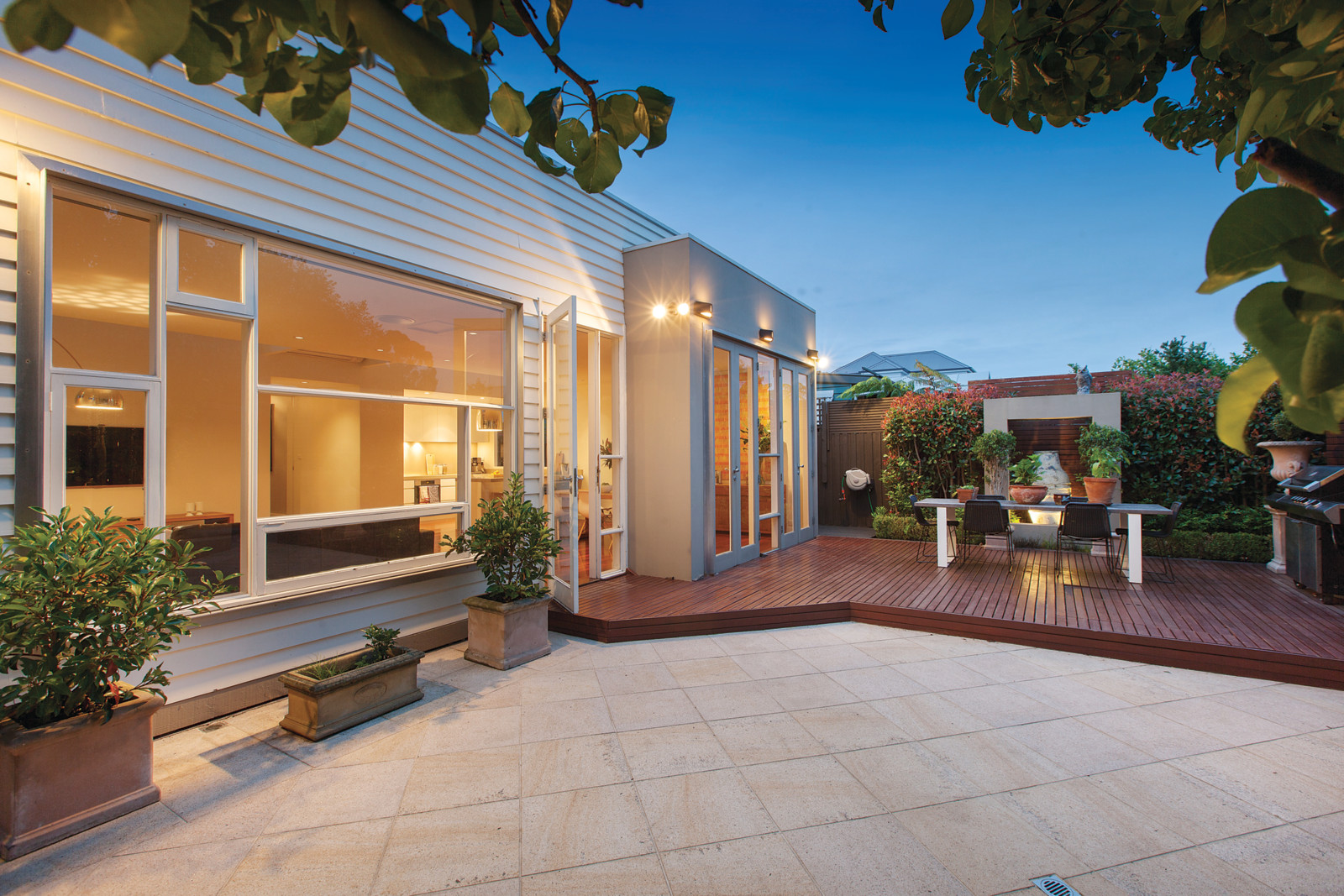 4 Hume Street Armadale Marshall White