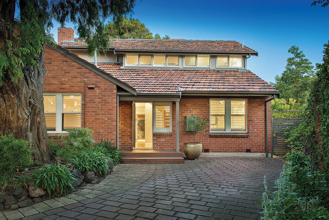 4 Hygeia Street Port Melbourne - Photo 1 4 Hygeia Street Port Melbourne - Photo 1