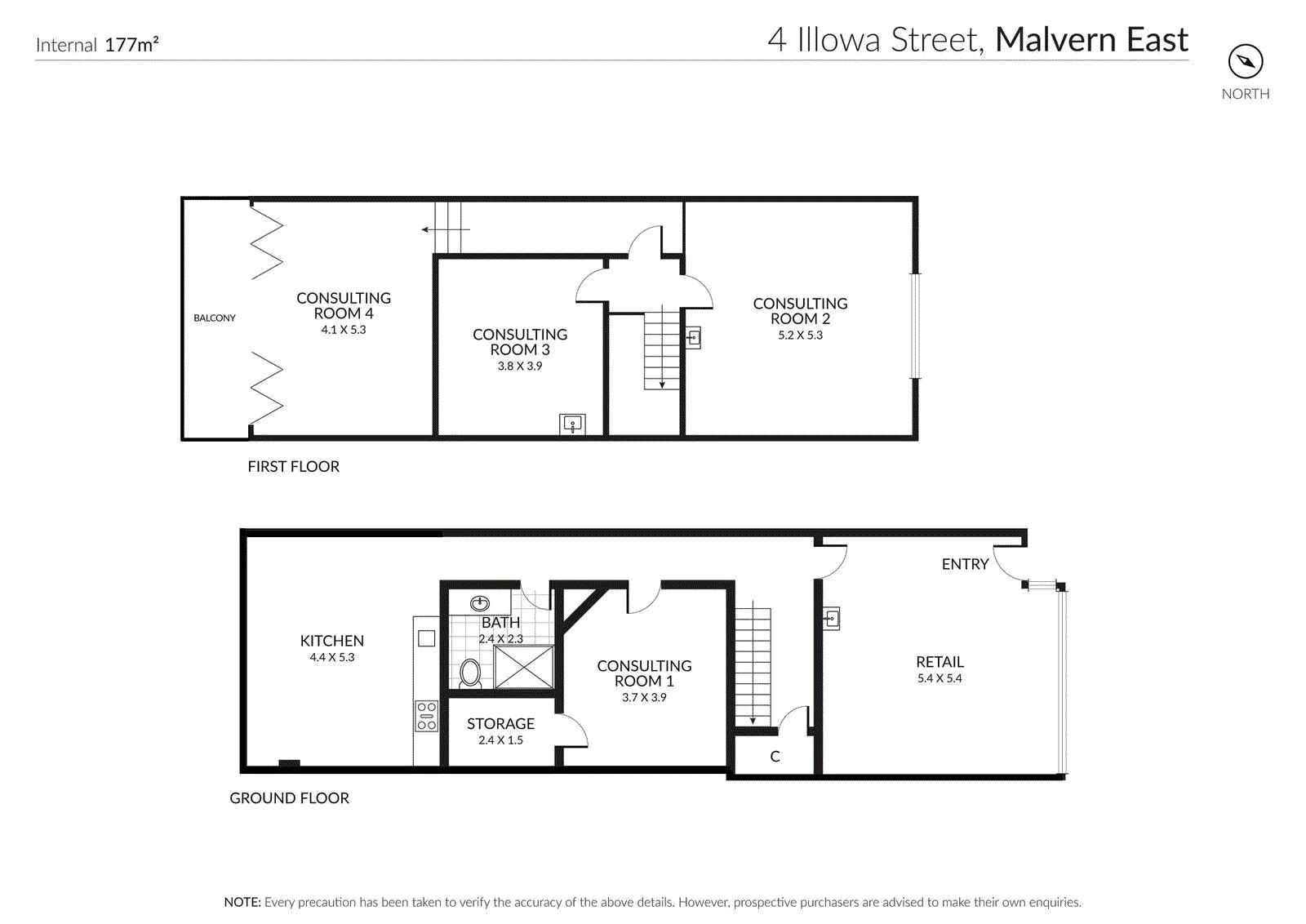 https://images.listonce.com.au/listings/4-illowa-street-malvern-east-vic-3145/494/01604494_floorplan_01.gif?jetLAm-ujks