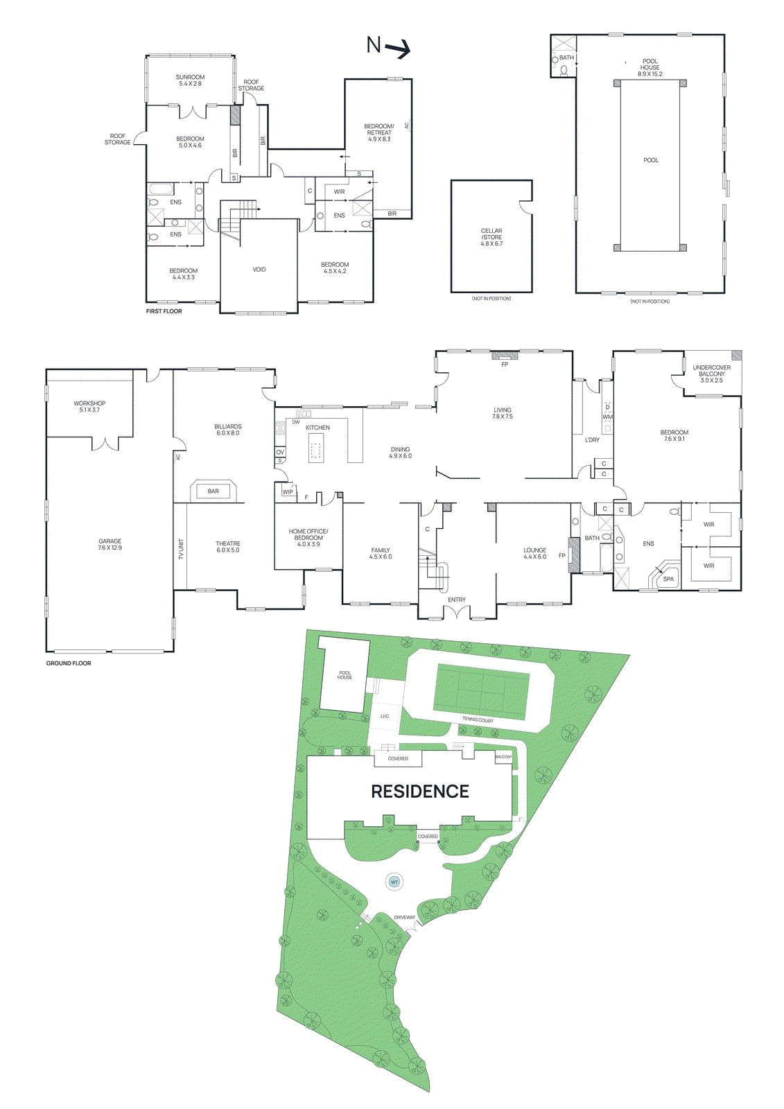 https://images.listonce.com.au/listings/4-jacov-gardens-templestowe-vic-3106/713/01813713_floorplan_01.gif?oKmSLYiCNgU