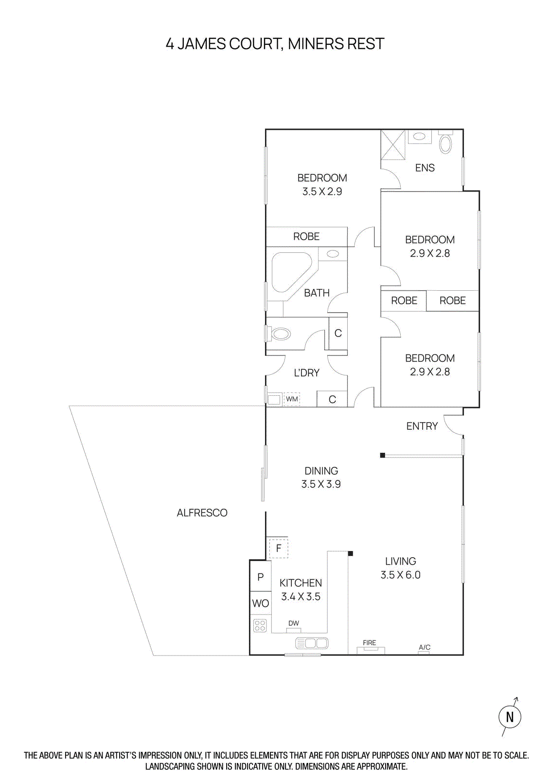 https://images.listonce.com.au/listings/4-james-court-miners-rest-vic-3352/014/01830014_floorplan_01.gif?dqr7tTKJHcY
