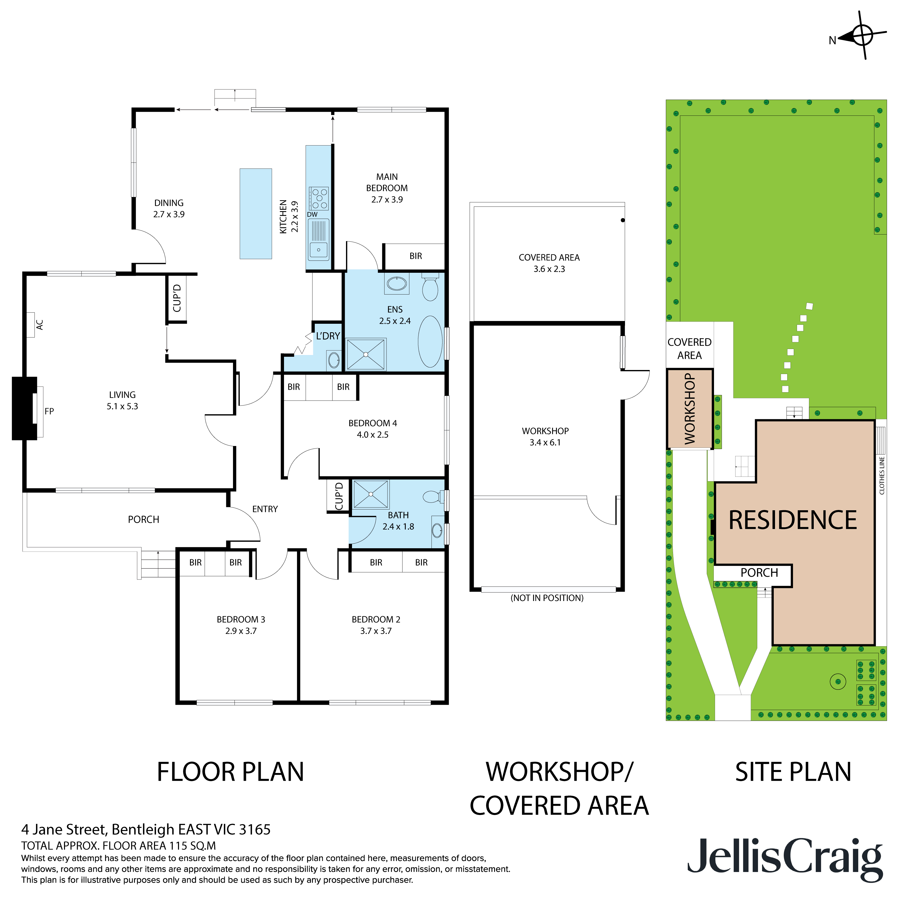https://images.listonce.com.au/listings/4-jane-street-bentleigh-east-vic-3165/097/01907097_floorplan_01.gif?JUHVzdtX2QE