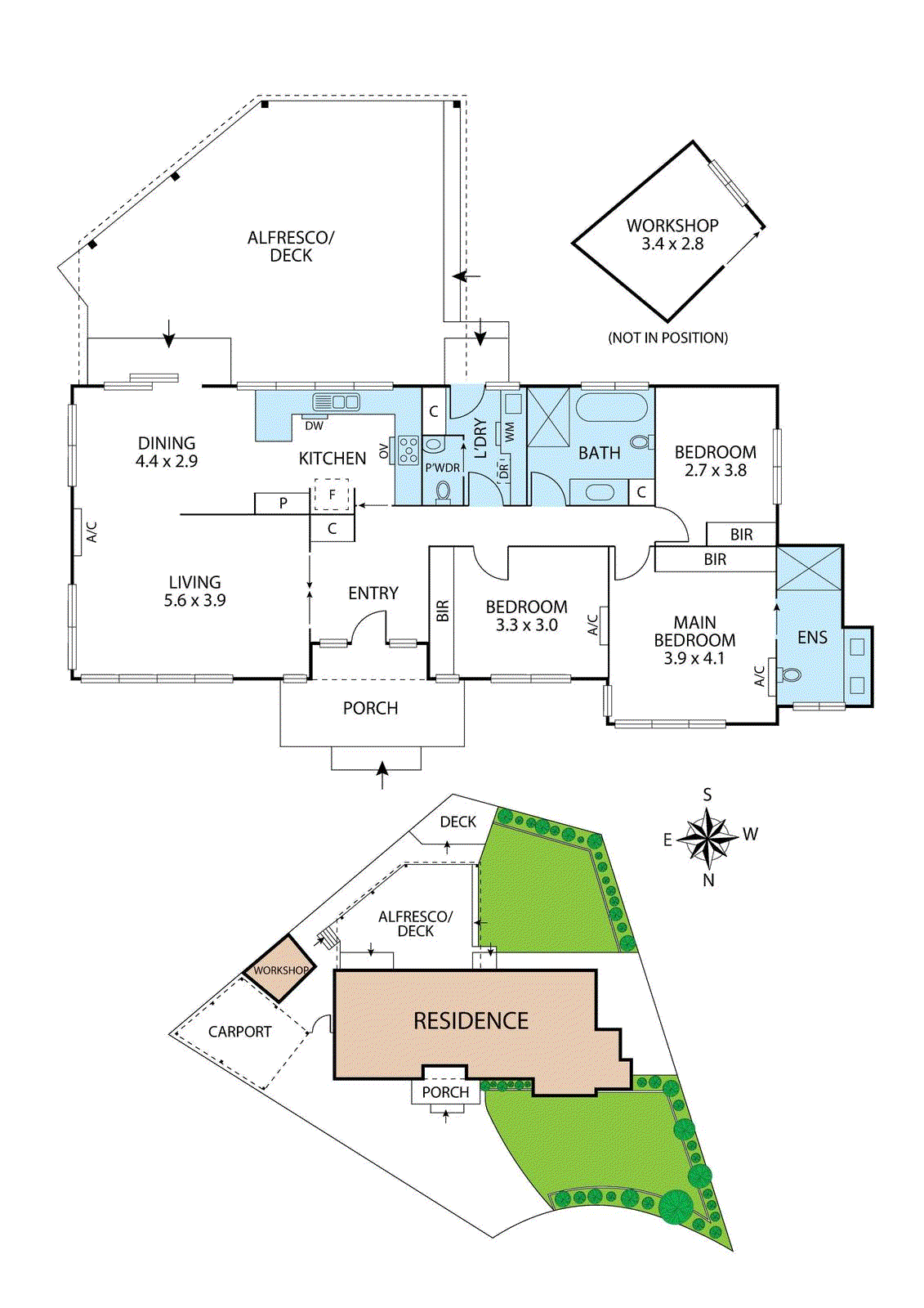 https://images.listonce.com.au/listings/4-janet-court-yallambie-vic-3085/348/01683348_floorplan_01.gif?1YB6I_JmFbA