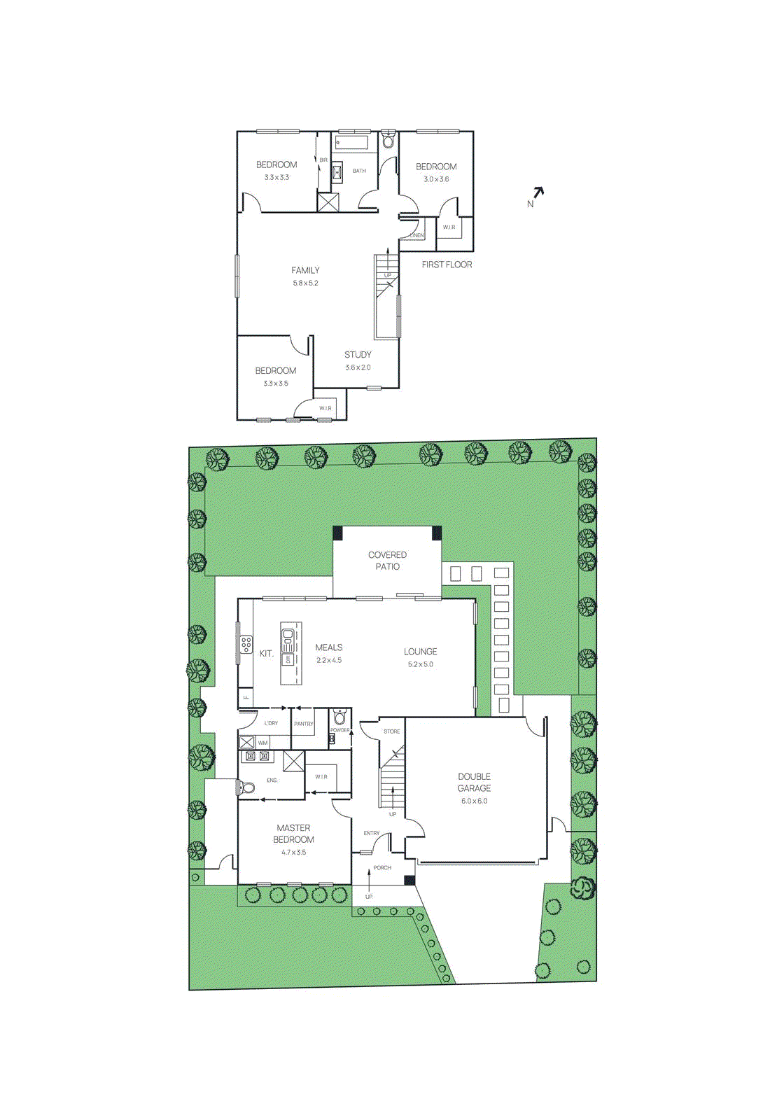 https://images.listonce.com.au/listings/4-janson-place-lilydale-vic-3140/136/01812136_floorplan_01.gif?tvVw5YIZjqk